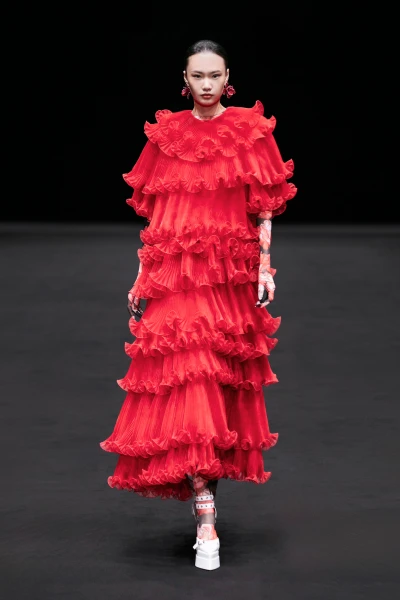 fashion-show 0210SIXDO SHANGHAI 2024.foto KIENGCAN .jpeg